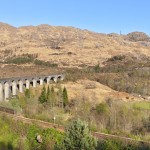 img_20230420_175725
