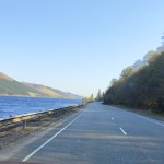 img_20230421_103916