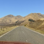 img_20230421_121104