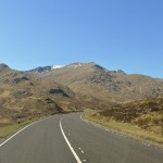 img_20230421_121413
