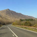 img_20230421_122006