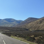 img_20230421_141409