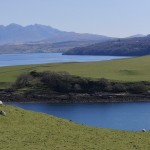 img_20230421_143705