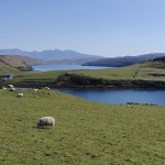 img_20230421_143707