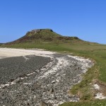 img_20230421_153545
