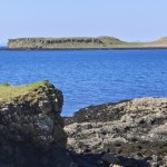 img_20230421_154454