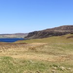 img_20230421_161345