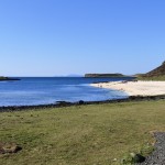 img_20230421_162025