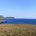 img_20230421_182810