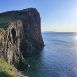 img_20230421_184619