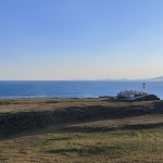 img_20230421_185323