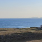 img_20230421_185326