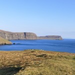 img_20230421_190334