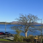 img_20230422_081442