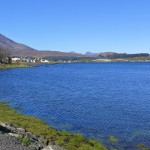 img_20230422_102800