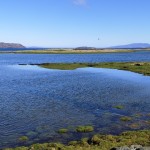 img_20230422_102813