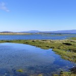img_20230422_102833