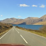 img_20230422_110314
