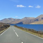 img_20230422_110318