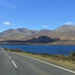 img_20230422_110516