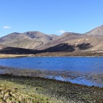 img_20230422_110622