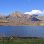 img_20230422_110700