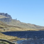 img_20230422_114550