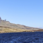 img_20230422_114711