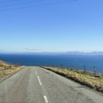 img_20230422_115718