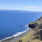img_20230422_120705