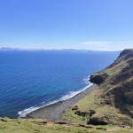 img_20230422_120710