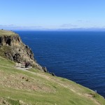 img_20230422_120720