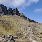 img_20230422_133526