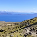img_20230422_140725