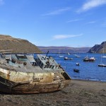 img_20230422_154602
