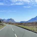 img_20230422_161923