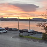 img_20230422_205807