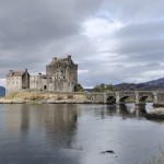 img_20230423_101746