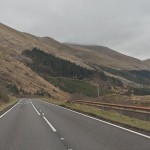 img_20230423_104231