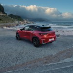 lbx_emotion_eu_02_stat