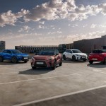 lbx_range_eu
