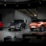 lexus_lbx_wp_milan_05