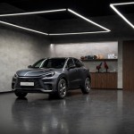 lexus_lbx_wp_milan_09