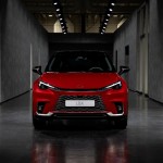 lexus_lbx_wp_milan_13