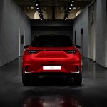lexus_lbx_wp_milan_14