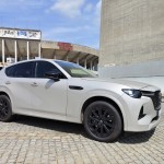 mazda-cx-60-2023-10