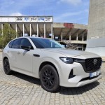 mazda-cx-60-2023-11
