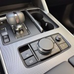 mazda-cx-60-2023-12