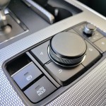 mazda-cx-60-2023-13
