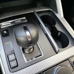 mazda-cx-60-2023-14